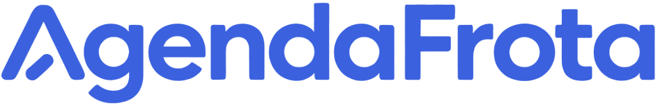 AgendaFrota