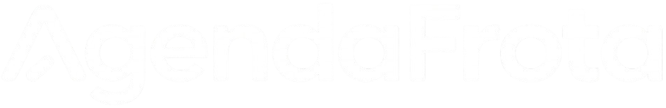 AgendaFrota