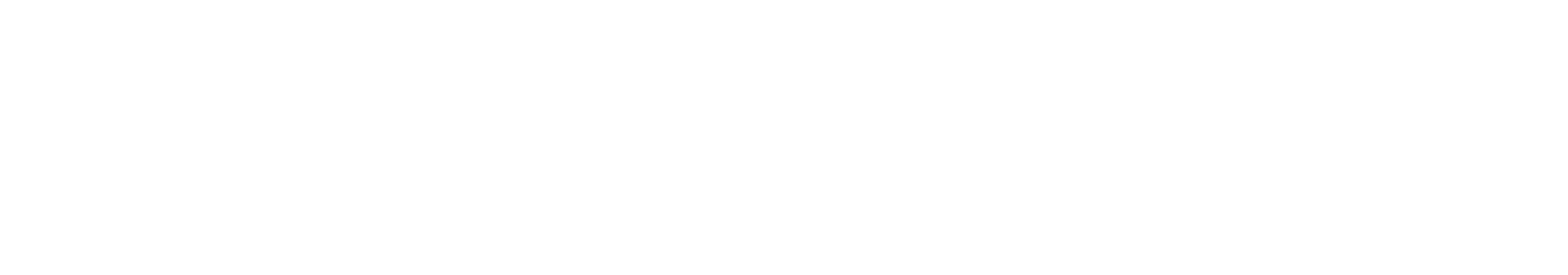 Secretaria de Educação de Tucano